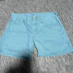 ショートパンツ
