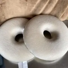 Item thumbnail for item e01d5e60-b059-439e-8ce4-231434d25bb5