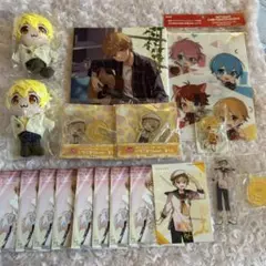 るぅと グッズ