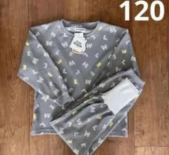Item thumbnail for item 3f226532-365c-4869-8e75-30ece828ad1d