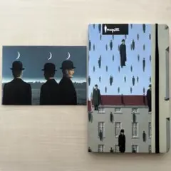 MEDICOM TOY - 即発送 BE@RBRICK 「René Magritte」ルネマグリット セット 2025年最新】BE@RBRICK Rene Magritteの人気アイテム - メルカリ