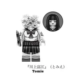 Item thumbnail for item c32b5f25-163b-4721-9df5-7b60a6c7e050