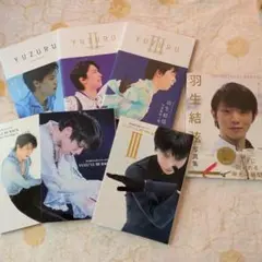 Item thumbnail for item a903bb46-ccac-46fa-902d-df0f7e988fe1