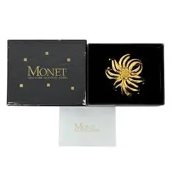 Item thumbnail for item 2ab9a4b6-4d09-4be0-97d2-04d93b636f43