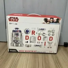 Item thumbnail for item 5b82b77b-9eb2-4b2f-8c61-bf62bd4907da