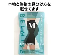 Item thumbnail for item 9a23f2f8-82c4-42d4-925f-2f276a07946d