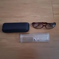 Item thumbnail for item 45e4ecca-177c-4f84-ae6c-a39628ef05e9