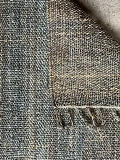 Item thumbnail for item 34dd161f-dd02-4d97-a1c4-4cf887199f15