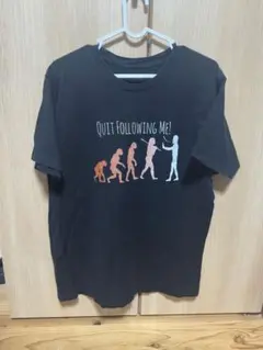 usedTシャツ vintage
