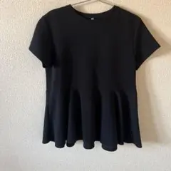 Item thumbnail for item 7b8ed1a6-a5f3-4772-b887-5ff2d888b22a