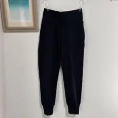 Nike DRI-FIT XS パンツ