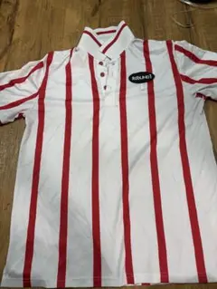 Item thumbnail for item 93f1a78d-4e0a-4e8b-beb8-b6293f1295a2