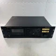 【動作確認・清掃済】日本製 Marantz PMD502　プロ用カセットデッキ Yahoo!オークション -「marantz pmd」(カセットデッキ