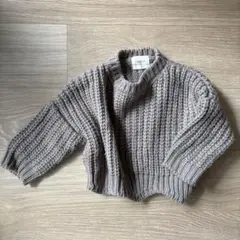 Item thumbnail for item e3d6aaa1-3e80-4ded-aa3c-ffe4ee199af0