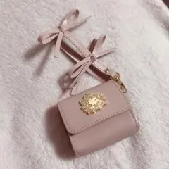 マリーちゃん AirPodsケース