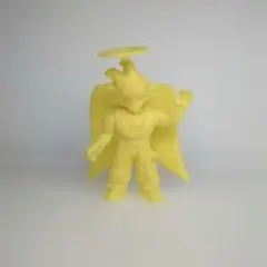 Item thumbnail for item 92d980f5-aa12-496d-95cb-91c51238acc6