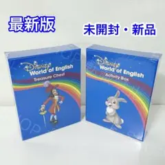 Item thumbnail for item 72d4be8e-9148-470a-93c2-4d8e9d78eca1