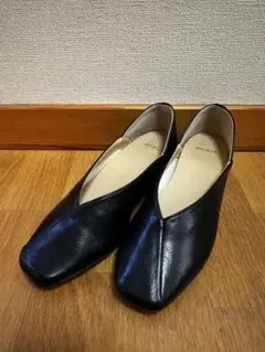 Item thumbnail for item d043f4eb-6745-4e52-a5c8-93379fae1b13