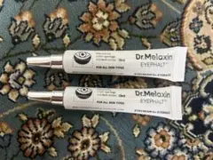 Item thumbnail for item 567d4498-9ec6-4594-97d1-96414ae10f17