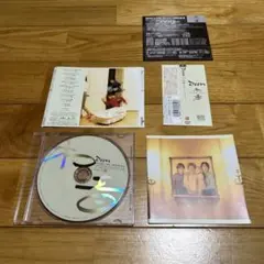 DEEN 　「和音」　CD