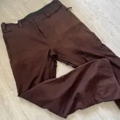 VOLCOM ボルコム ウェア スノーボード スキー