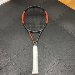 【美品】BURN95 CV リバースカラー　G2 Wilson BURN 95 CV リバース ウィルソン G2 バーン