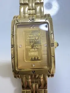 2025年最新】エルジン インゴットの人気アイテム - メルカリ