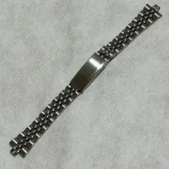Item thumbnail for item 266896d7-cbce-4b6d-9fed-9a2955d9a5dd