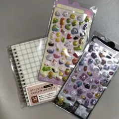 Item thumbnail for item 50788904-517b-40e8-94d9-8a9f0faacf5d