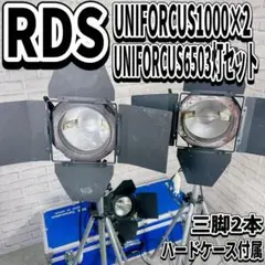 Item thumbnail for item 4174daa5-d39e-47ae-9df3-428d7e9d778f
