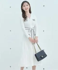 Item thumbnail for item 65c28418-b0fd-4acf-9a09-e04b2787808a