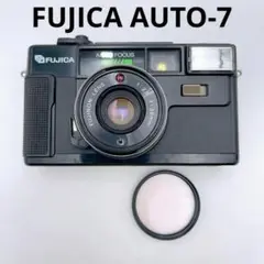Item thumbnail for item f8e970be-924b-451f-a570-a54139c5bc48