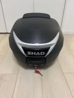 Item thumbnail for item 5351742d-a0ef-49d3-8d06-e6e11742d3d7