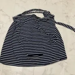 Item thumbnail for item 170126fb-311f-4f58-b544-fe3c4cf33ddb