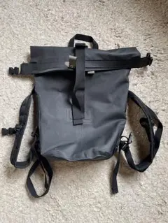 アメリカンブランド☆WATERSHED☆ミリタリー バッテリーバック☆送料込 Amazon.com : Havasu Watersports Powell 16 Gram Belt Pack PFD
