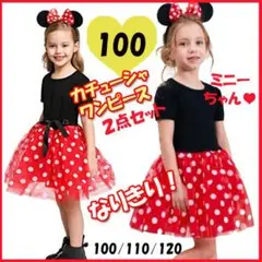 Item thumbnail for item e39ac1b4-8d8e-414d-acc6-13e12263dcbd