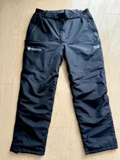 Item thumbnail for item dc8867d5-74ed-4fcf-8d61-abc5954641ce