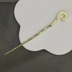 Item thumbnail for item 738f0372-9b21-441d-8f4c-7dcae66c45dd