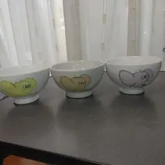 Item thumbnail for item 3c9ebd7f-54ea-444b-ad8d-d53f016ce1b4