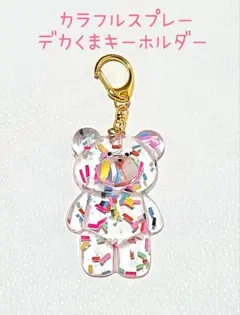 Item thumbnail for item 0fe1e403-0ef9-486a-b815-2e7a9f1a4307