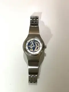 2025年最新】ARCHIVE fossil big tic y2k watchの人気アイテム