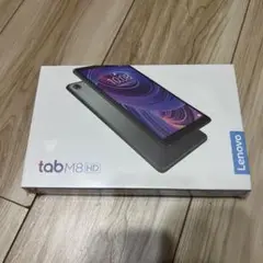 Lenovo タブレット
