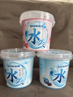 Item thumbnail for item 279d00d9-6f57-4baf-9b28-65731ba55640