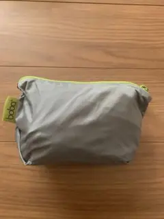 boba 抱っこ紐