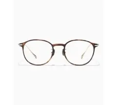 Item thumbnail for item 6c9de0ef-f997-418a-98d4-c566b444f9d5