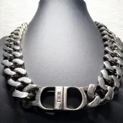 Item thumbnail for item 10da38c4-c915-43a4-8529-ee4cd972d4e5