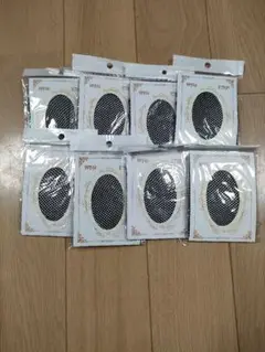 Item thumbnail for item 2f036ede-6e8b-45db-b331-c0f04f8a683e