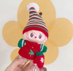 Item thumbnail for item 31b03ced-65cd-4735-96e4-28a5633e3cc3