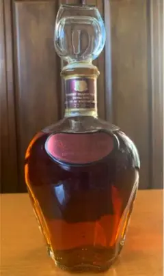 サントリーVSOP ブランデー