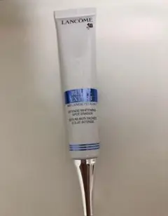 ランコム ブラン エクスペール メラノ-ライザー AI 30ml